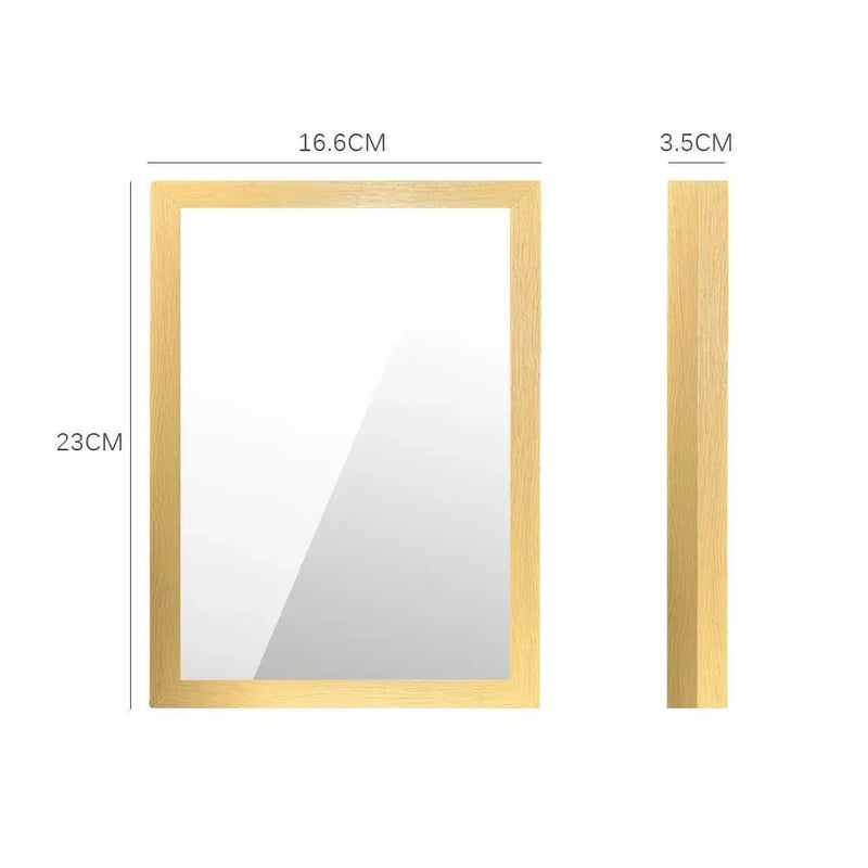 Veilleuse LED 3D Demon Slayer Zenitsu Agatsuma - Magasin Manga