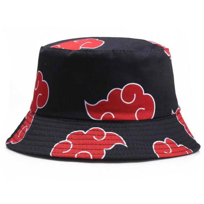 Bob Akatsuki Unisexe - Magasin Manga