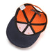 Casquette Dragon Ball Z Baseball - Magasin Manga