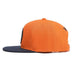 Casquette Dragon Ball Z Baseball - Magasin Manga