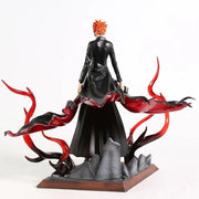 Figurine Bleach - Ichigo Kurosaki Hollow - Magasin Manga