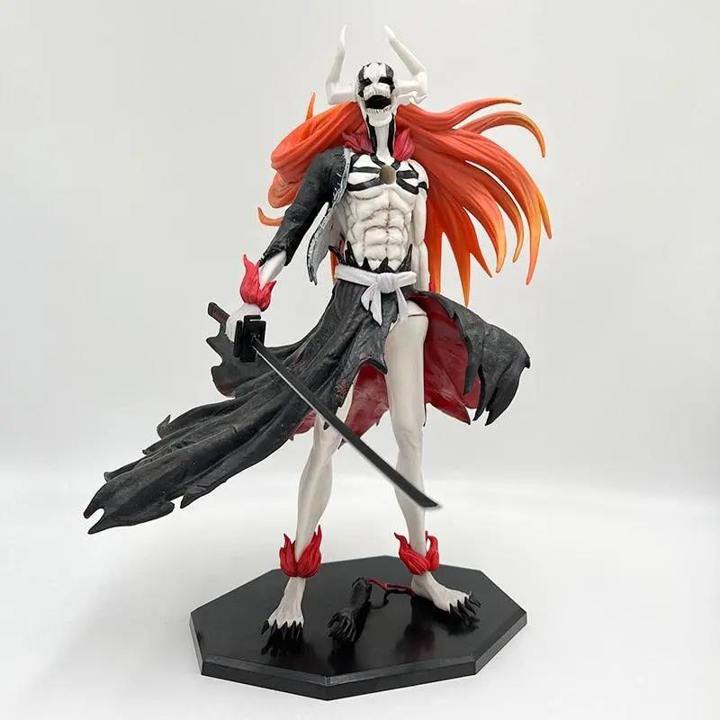 Figurine Bleach - Ichinator - Magasin Manga