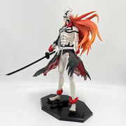 Figurine Bleach - Ichinator - Magasin Manga