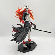 Figurine Bleach - Ichinator - Magasin Manga