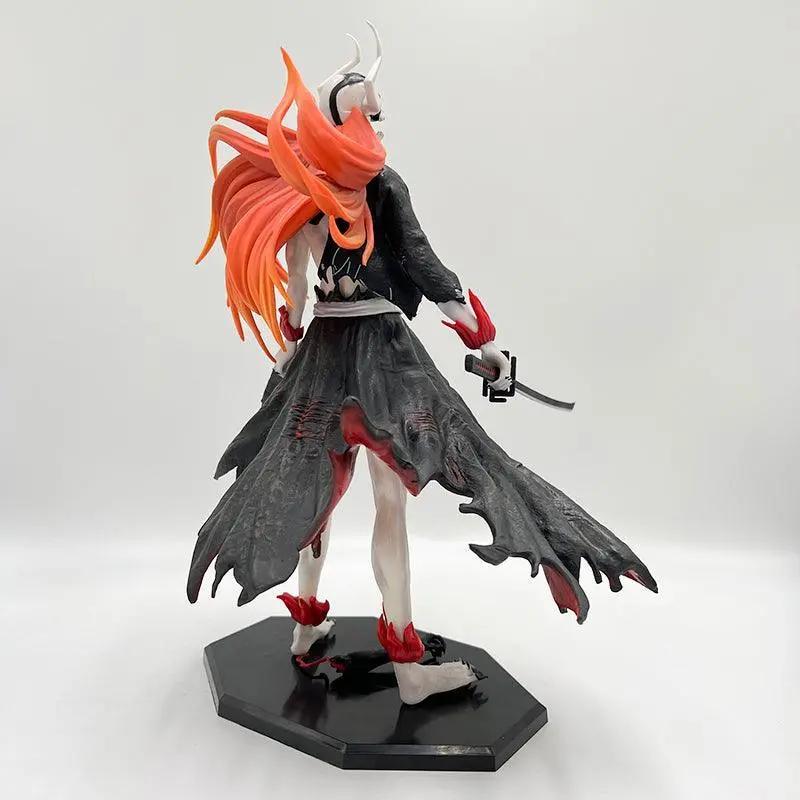 Figurine Bleach - Ichinator - Magasin Manga