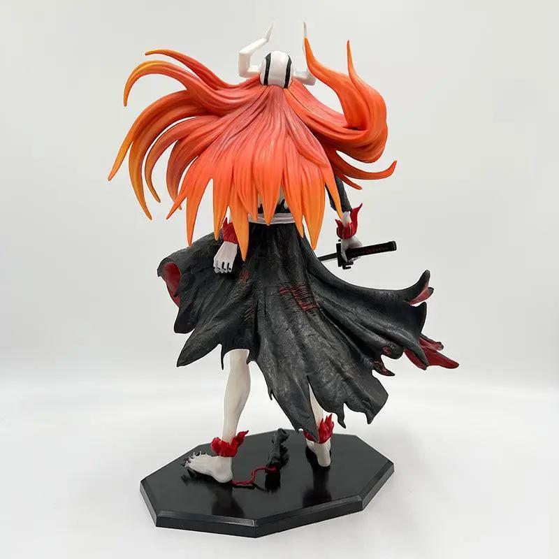 Figurine Bleach - Ichinator - Magasin Manga