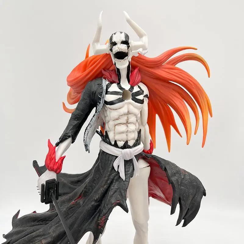 Figurine Bleach - Ichinator - Magasin Manga