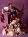 Figurine Chainsaw Man - Magasin Manga