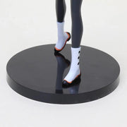Figurine Darling in the Franxx Zero Two - Magasin Manga