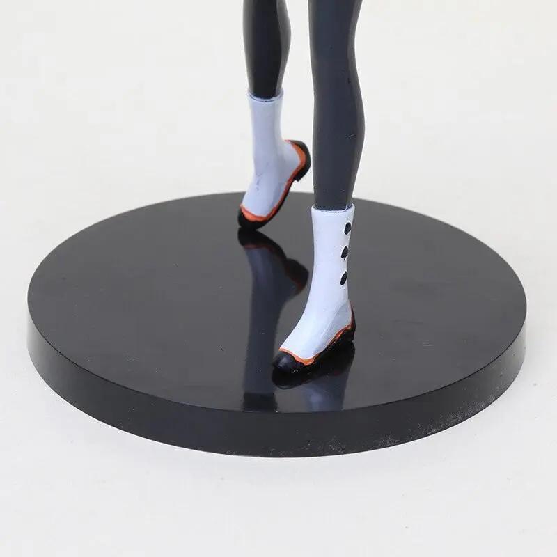 Figurine Darling in the Franxx Zero Two - Magasin Manga