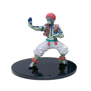 Figurine Demon Slayer Akaza - Magasin Manga