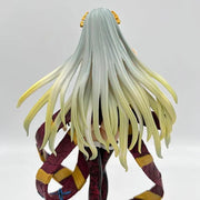 Figurine Demon Slayer Daki - Magasin Manga