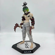 Figurine Demon Slayer Gyutaro - Magasin Manga