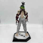 Figurine Demon Slayer Gyutaro - Magasin Manga
