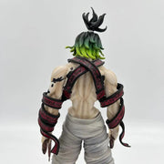Figurine Demon Slayer Gyutaro - Magasin Manga