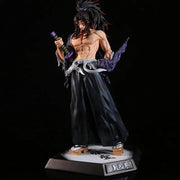 Figurine Demon Slayer Kokushibo - Magasin Manga