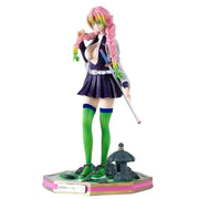 |14:29#25cm Mitsuri 01;977:964#no retail box|14:29#25cm Mitsuri 01;977:200007028#with retail box