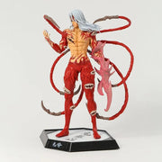Figurine Demon Slayer Kibutsuji Muzan - Magasin Manga