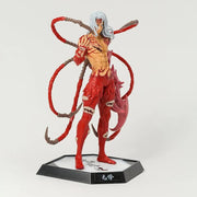 Figurine Demon Slayer Kibutsuji Muzan - Magasin Manga