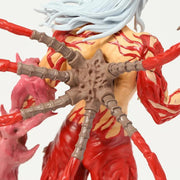 Figurine Demon Slayer Kibutsuji Muzan - Magasin Manga