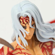 Figurine Demon Slayer Kibutsuji Muzan - Magasin Manga