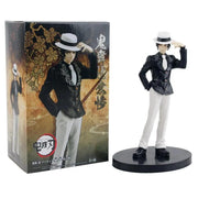 Figurine Demon Slayer Muzan - Magasin Manga