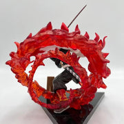 Figurine Demon Slayer Rengoku Kyojuro - Magasin Manga