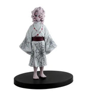 Figurine Demon Slayer Rui - Magasin Manga