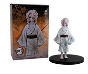 Figurine Demon Slayer Rui - Magasin Manga