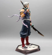 Figurine Demon Slayer Kisatsutai - Magasin Manga