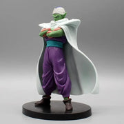 Figurine Dragon Ball Z - Piccolo - Magasin Manga
