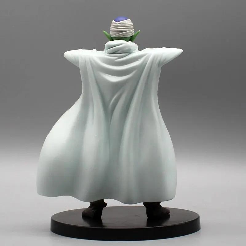 Figurine Dragon Ball Z - Piccolo - Magasin Manga