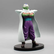 Figurine Dragon Ball Z - Piccolo - Magasin Manga