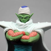 Figurine Dragon Ball Z - Piccolo - Magasin Manga