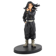 Figurine Tokyo Revengers Baji Keisuke - Magasin Manga