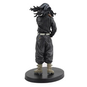 Figurine Tokyo Revengers Baji Keisuke - Magasin Manga