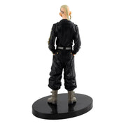 Figurine Tokyo Revengers Draken - Magasin Manga