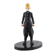 Figurine Tokyo Revengers Takemichi - Magasin Manga