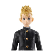 Figurine Tokyo Revengers Takemichi - Magasin Manga