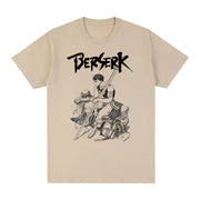 |14:200001438;5:100014064|14:200001438;5:361386|14:200001438;5:361385|14:200001438;5:100014065|14:200001438;5:4182|14:200001438;5:4183