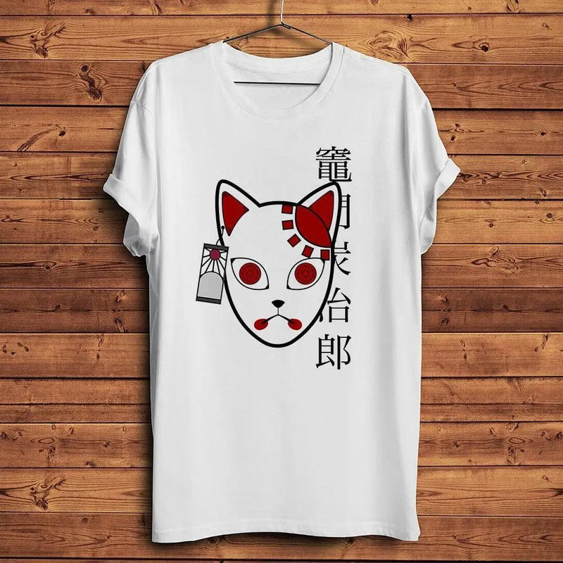 |14:29#3148;5:100014064|14:29#3148;5:361386|14:29#3148;5:361385|14:29#3148;5:100014065|14:29#3148;5:4182|14:29#3148;5:4183